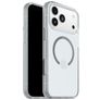 OtterBox React Transparent iPhone 17 Pro Max MagSafe Hardcase Backcover Shockproof - Transparent
