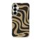 MIO Samsung Galaxy S26 Plus MagSafe Hülle Hardcase Backcover - Swirl
