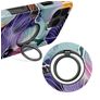 MIO Holder MagSafe Handy-Ring - Flowers Universal