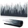 Mobigear Anti-Slip Mauspad - 40 x 90 cm - No.8