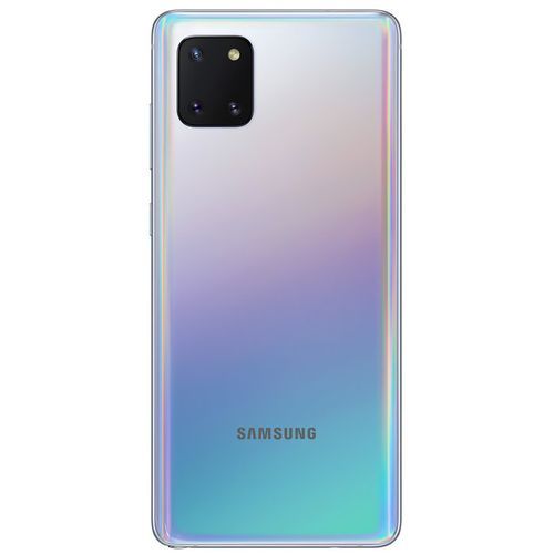 Samsung Galaxy Note 10 Lite