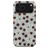 Burga Tough iPhone 17 Pro Max MagSafe Hülle Hardcase Backcover Stoßfest - Onda