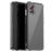 Mobigear Crystal Durchsichtig Samsung Galaxy Xcover 7 Pro Hülle Hardcase Backcover - Transparent