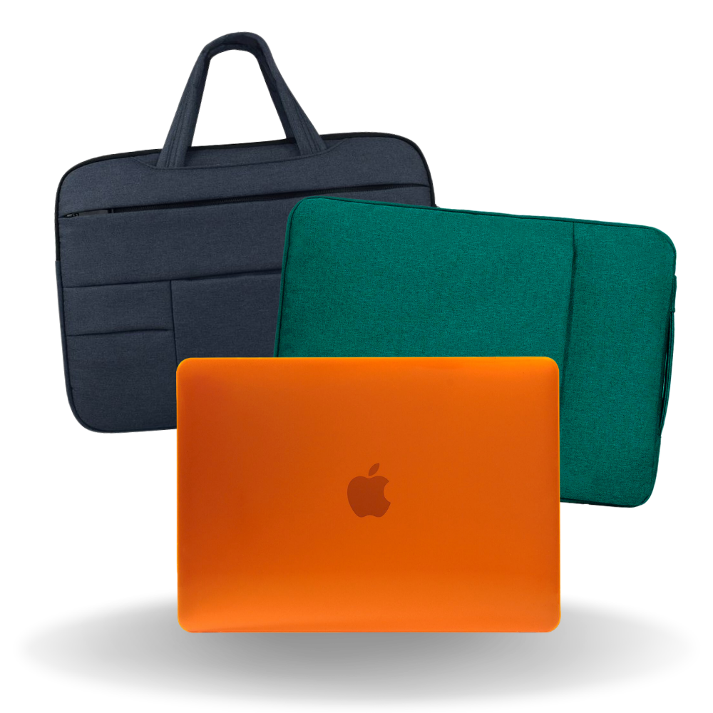 MacBook Zubehör