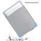 Mobigear Solid Laptop Sleeve 15 - 16 Zoll Laptop Hülle - Grün