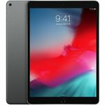 iPad Air 3 (2019) (10.5 Zoll) Hüllen