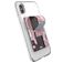 Speck GrabTab Handy-Griff - Pink Donut Universal