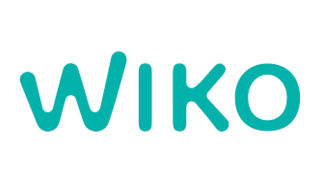 Welches Wiko habe ich?