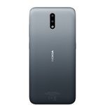 Nokia 2.3 Hüllen