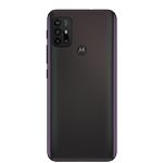 Motorola Moto G30