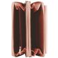 Antonio Fonzo Crossbody Clutch Handytasche - Large - Pink