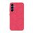 MIO Samsung Galaxy A16 MagSafe Hülle Hardcase Backcover - Wild Hearts