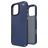 Speck Presidio2 Grip iPhone 16 Pro Max Hülle Hardcase Backcover Stoßfest - Coastal Blue