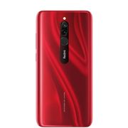 Xiaomi Redmi 8 Hüllen