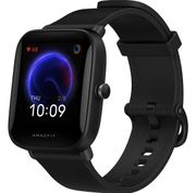 Amazfit BIP U Armbänder