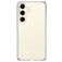 ITSkins SpectrumClear-R Durchsichtig Samsung Galaxy S24 Plus Hülle Flexibles TPU Backcover Stoßfest - Transparent