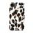 MIO iPhone 16e MagSafe Hülle Hardcase Backcover - Leopard
