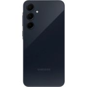 Samsung Galaxy A35 Hüllen
