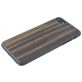 Imoshion Bodhi iPhone SE (2020) Hülle Holz Backcover - Braun
