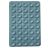 Mobigear EasyMount Saugnapf-Handyhalterung - 40 Suction Cup - Blau Universal