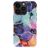 MIO iPhone 14 Pro MagSafe Hardcase Backcover - Flowers