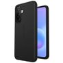 Speck Impact Hero Slim Samsung Galaxy A37 Hülle Hardcase Backcover Stoßfest - Schwarz