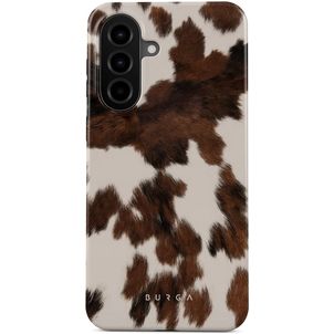 Burga Tough Samsung Galaxy A57 Hülle Hardcase Backcover Stoßfest - Celestial