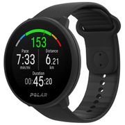 Polar Unite Armbänder