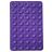 Mobigear EasyMount Saugnapf-Handyhalterung - 40 Suction Cup - Lila Universal