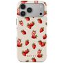 Burga Tough iPhone 18 Pro Max MagSafe Hülle Hardcase Backcover Stoßfest - Freshly Picked