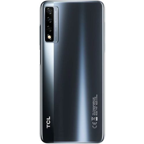 TCL 20 5G