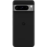 Google Pixel 8 Pro Hüllen