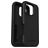 OtterBox Defender iPhone 16 Pro MagSafe Hardcase Backcover Shockproof - Schwarz