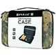 Puluz Travel GoPro Hardcase Hülle - Camouflage