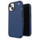 Speck Presidio2 Pro iPhone 14 Hülle Hardcase Backcover Stoßfest - Coastal Blue