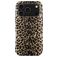 Burga Tough iPhone 17 Pro MagSafe Hülle Hardcase Backcover Stoßfest - Player