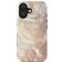 Burga Tough iPhone 16 Hardcase Backcover Shockproof - Serene Sunset