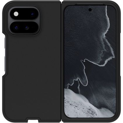OtterBox Lumen Magnets Google Pixel 11 Pro Fold Hülle Hardcase Backcover - Schwarz