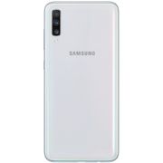 Samsung Galaxy A70 Hüllen