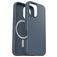 Otterbox Symmetry iPhone 16 MagSafe Hülle Hardcase Backcover Stoßfest - Bluetiful