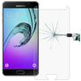 Mobigear Samsung Galaxy A3 (2017) Panzerglas Gehärtetes Glas Displayschutz - Hüllenfreundlich