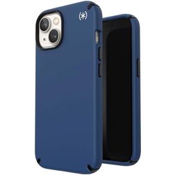 Speck Presidio2 Pro iPhone 14 Plus Hülle Hardcase Backcover Stoßfest - Coastal Blue