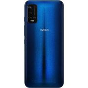Wiko Power U20 Hüllen