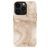MIO iPhone 14 Pro MagSafe Hülle Hardcase Backcover - Gold Marble
