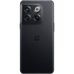 OnePlus 10T Hüllen