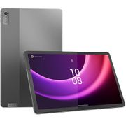 Lenovo Tab P11 Gen 2 Hüllen