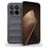 Mobigear Bumpy Xiaomi 15T Pro TPU (flexibel) Backcover - Grau