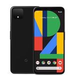 Google Pixel 4 Hüllen