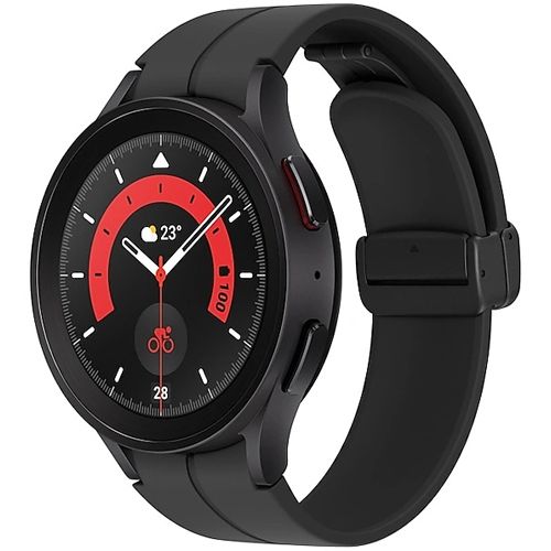 Samsung Galaxy Watch 5 - 45 mm