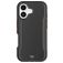 Tech21 EvoPro iPhone 17 MagSafe Hülle Hardcase Backcover Stoßfest - Schwarz